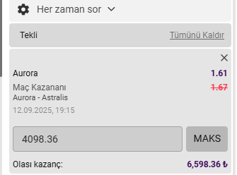 1757699139783.png
