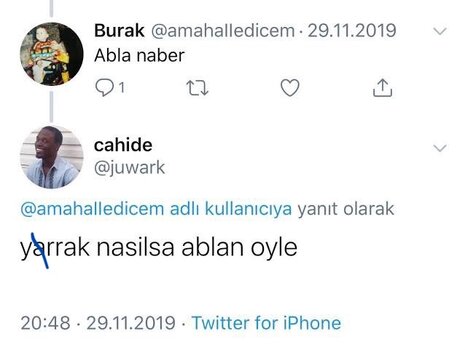 FxSan62WAAQPN8m.jpg