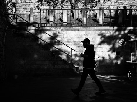 _DSC0784.jpeg