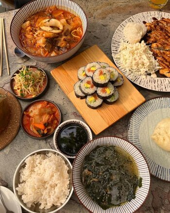 Korean food.jpg