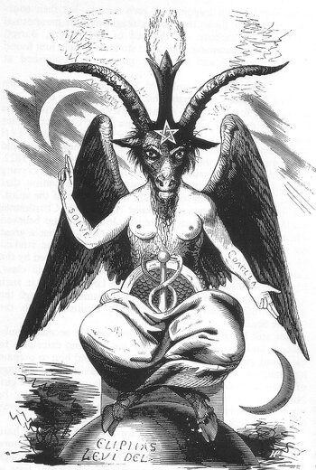 Baphomet_by_Éliphas_Lévi.jpg