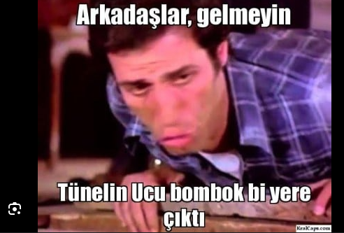 1758105055176.png