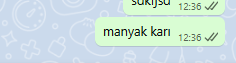 1758105995961.png