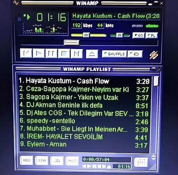 GSylk0tW8AArdzH.jpg