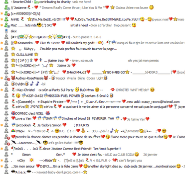 msn-nostalji-23.png