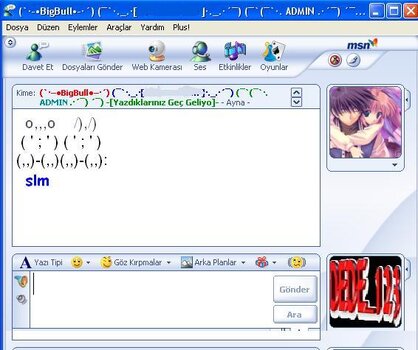 msn-nostalji-2.jpg