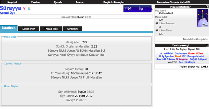 Ekran Resmi 2025-09-18 18.11.28.png Ekran Resmi 2025-09-18 18.11.28.png