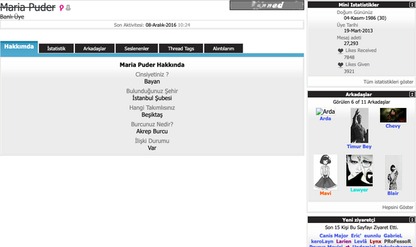 Ekran Resmi 2025-09-18 18.09.05.png Ekran Resmi 2025-09-18 18.09.05.png