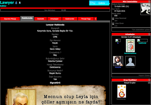 Ekran Resmi 2025-09-18 18.08.31.png Ekran Resmi 2025-09-18 18.08.31.png
