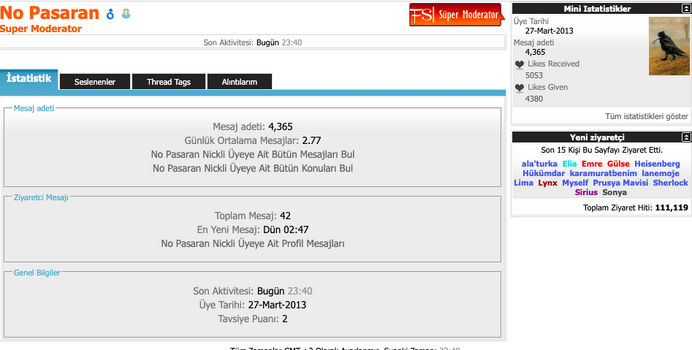 Ekran Resmi 2025-09-18 18.11.51.png Ekran Resmi 2025-09-18 18.11.51.png