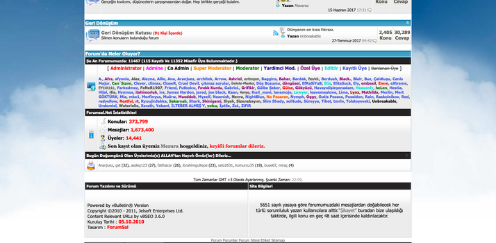 Ekran Resmi 2025-09-18 18.13.48.png Ekran Resmi 2025-09-18 18.13.48.png