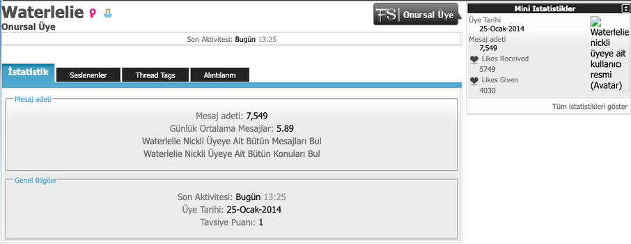 Ekran Resmi 2025-09-18 18.21.10.png Ekran Resmi 2025-09-18 18.21.10.png