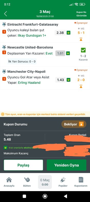 Screenshot_2025-09-19-00-12-31-392_com.iddaa.app-edit.jpg