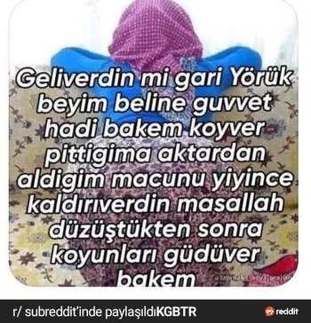 FB_IMG_1758264632652.jpg