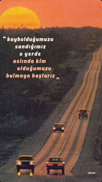 indir.jpg indir.jpg
