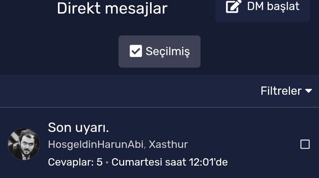 Screenshot_20250919-150425.jpg