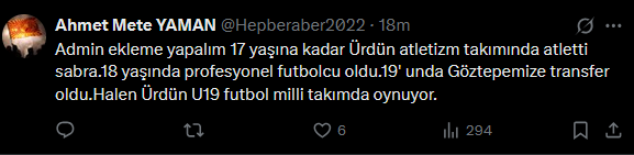 1758310981994.png