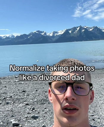 1758333881019.png