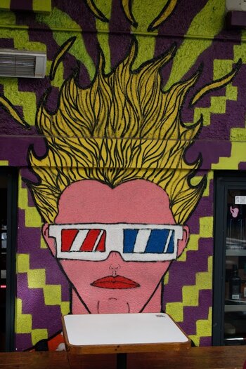 _MG_0100.JPG