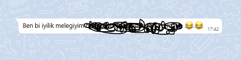 1758725726931.png 1758725726931.png