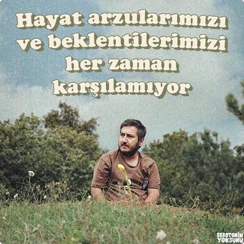 indir (1).jpg