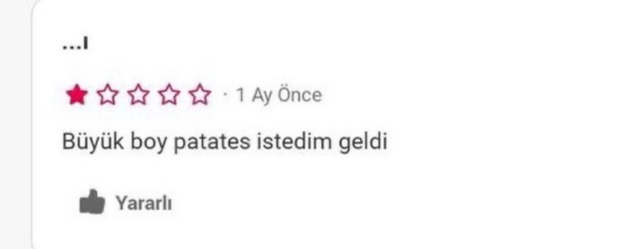 1758793112652.png