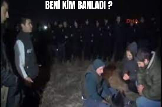 beni-kim-banladi-107466-1.jpg beni-kim-banladi-107466-1.jpg