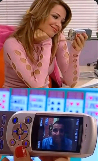 1758898579855.png