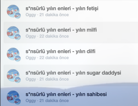 Ekran Resmi 2025-09-27 21.20.45.png Ekran Resmi 2025-09-27 21.20.45.png