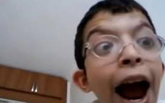 1759089500350.jpeg