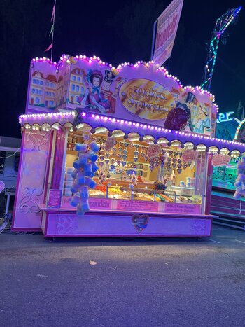 IMG_7300.jpeg