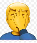 1759141384130.png