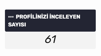 Ekran görüntüsü 2025-09-30 170413.png