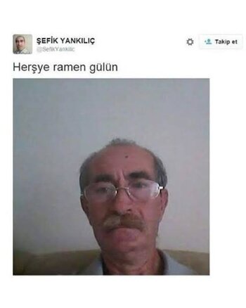 IMG_7693.jpeg