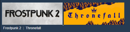 222.PNG 222.PNG