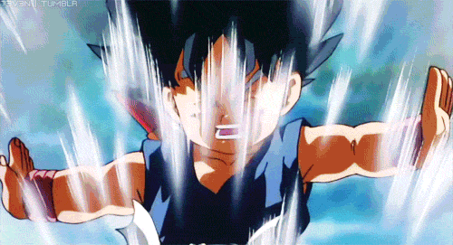 275b276a3c26ca30ed6d787bd8ca5a02.gif 275b276a3c26ca30ed6d787bd8ca5a02.gif