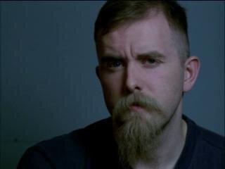 burzum_album1_2.jpg