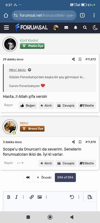 Screenshot_2025-10-03-00-37-55-820_com.android.chrome.jpg