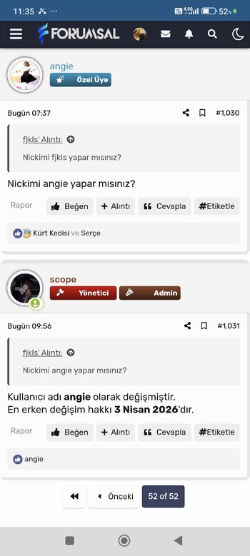 Screenshot_2025-10-03-11-35-02-172_com.android.chrome.jpg
