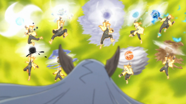 Naruto_Vs_Kaguya.png