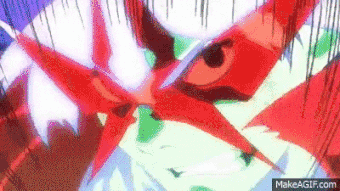 Super_Tengen_Toppa_Giga_Drill_Break (1).gif