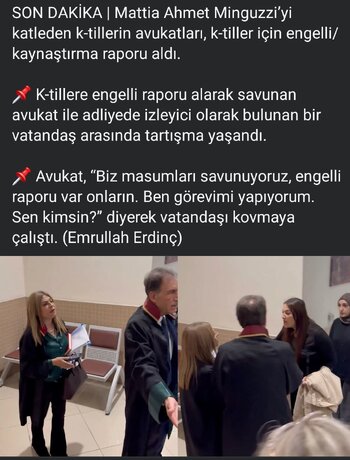 Screenshot_20251002-161929.jpg