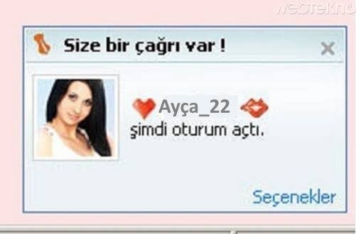 images (96).jpeg