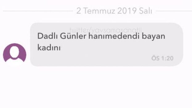 indir (2).jpg