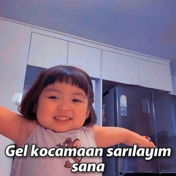 1759577273291.png