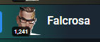 1759716931590.png