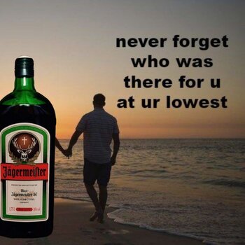 i love jager sm.jpg