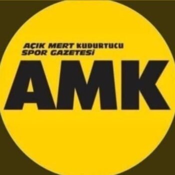 8kDEqJga_400x400.jpg