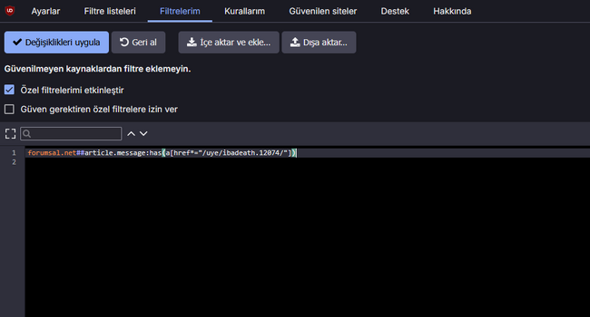 1759925250638.png