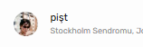 1759991719380.png